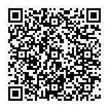 www.house-info.idv.tw房屋網-大安區法拍電梯華廈,大安區法拍電梯華廈公告,大安區法拍電梯華廈資訊-QRCode