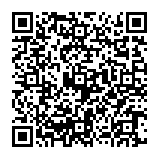 www.house-info.idv.tw房屋網-大寮法拍中古屋,大寮法拍中古屋公告,大寮法拍中古屋資訊-QRCode