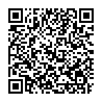 www.house-info.idv.tw房屋網-大寮法拍倉庫,大寮法拍倉庫公告,大寮法拍倉庫資訊-QRCode