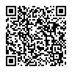 www.house-info.idv.tw房屋網-大寮法拍別墅,大寮法拍別墅公告,大寮法拍別墅資訊-QRCode