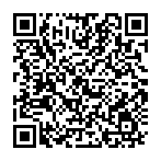 www.house-info.idv.tw房屋網-大寮法拍大廈,大寮法拍大廈公告,大寮法拍大廈資訊-QRCode