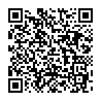 www.house-info.idv.tw房屋網-大寮法拍大樓,大寮法拍大樓公告,大寮法拍大樓資訊-QRCode