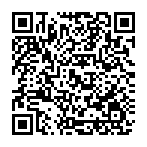 www.house-info.idv.tw房屋網-大寮法拍套房,大寮法拍套房公告,大寮法拍套房資訊-QRCode