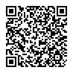 www.house-info.idv.tw房屋網-大寮法拍屋,大寮法拍屋公告,大寮法拍屋資訊-QRCode