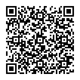 www.house-info.idv.tw房屋網-大寮法拍工業廠房,大寮法拍工業廠房公告,大寮法拍工業廠房資訊-QRCode