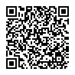 www.house-info.idv.tw房屋網-大寮法拍店面,大寮法拍店面公告,大寮法拍店面資訊-QRCode