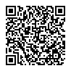 www.house-info.idv.tw房屋網-大寮法拍廠房,大寮法拍廠房公告,大寮法拍廠房資訊-QRCode
