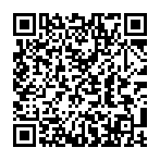 www.house-info.idv.tw房屋網-大寮法拍廠辦,大寮法拍廠辦公告,大寮法拍廠辦資訊-QRCode