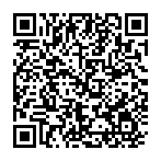 www.house-info.idv.tw房屋網-大寮法拍房子,大寮法拍房子公告,大寮法拍房子資訊-QRCode