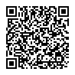 www.house-info.idv.tw房屋網-大寮法拍房屋,大寮法拍房屋公告,大寮法拍房屋資訊-QRCode