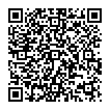 www.house-info.idv.tw房屋網-大寮法拍樓中樓,大寮法拍樓中樓公告,大寮法拍樓中樓資訊-QRCode