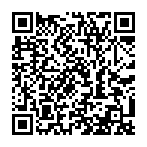 www.house-info.idv.tw房屋網-大寮法拍華廈,大寮法拍華廈公告,大寮法拍華廈資訊-QRCode