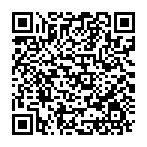 www.house-info.idv.tw房屋網-大寮法拍豪宅,大寮法拍豪宅公告,大寮法拍豪宅資訊-QRCode