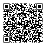 www.house-info.idv.tw房屋網-大寮法拍辦公室,大寮法拍辦公室公告,大寮法拍辦公室資訊-QRCode