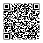 www.house-info.idv.tw房屋網-大寮法拍農舍,大寮法拍農舍公告,大寮法拍農舍資訊-QRCode