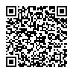 www.house-info.idv.tw房屋網-大寮法拍透天,大寮法拍透天公告,大寮法拍透天資訊-QRCode