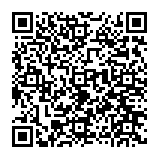 www.house-info.idv.tw房屋網-大寮法拍透天別墅,大寮法拍透天別墅公告,大寮法拍透天別墅資訊-QRCode