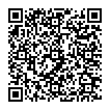 www.house-info.idv.tw房屋網-大寮法拍透天厝,大寮法拍透天厝公告,大寮法拍透天厝資訊-QRCode