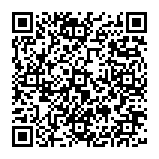 www.house-info.idv.tw房屋網-大寮法拍透天店面,大寮法拍透天店面公告,大寮法拍透天店面資訊-QRCode