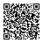 www.house-info.idv.tw房屋網-大寮法拍雅房,大寮法拍雅房公告,大寮法拍雅房資訊-QRCode
