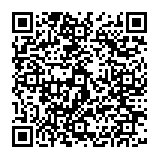 www.house-info.idv.tw房屋網-大寮法拍電梯別墅,大寮法拍電梯別墅公告,大寮法拍電梯別墅資訊-QRCode