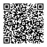 www.house-info.idv.tw房屋網-大寮法拍電梯大廈,大寮法拍電梯大廈公告,大寮法拍電梯大廈資訊-QRCode