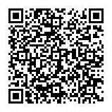 www.house-info.idv.tw房屋網-大寮法拍電梯大樓,大寮法拍電梯大樓公告,大寮法拍電梯大樓資訊-QRCode