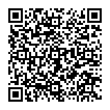 www.house-info.idv.tw房屋網-大寮法拍電梯華廈,大寮法拍電梯華廈公告,大寮法拍電梯華廈資訊-QRCode