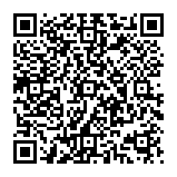 www.house-info.idv.tw房屋網-大村法拍中古屋,大村法拍中古屋公告,大村法拍中古屋資訊-QRCode