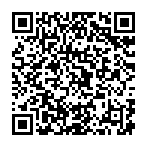 www.house-info.idv.tw房屋網-大村法拍倉庫,大村法拍倉庫公告,大村法拍倉庫資訊-QRCode