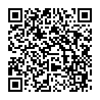 www.house-info.idv.tw房屋網-大村法拍別墅,大村法拍別墅公告,大村法拍別墅資訊-QRCode