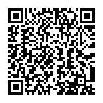 www.house-info.idv.tw房屋網-大村法拍大廈,大村法拍大廈公告,大村法拍大廈資訊-QRCode