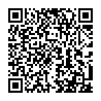 www.house-info.idv.tw房屋網-大村法拍大樓,大村法拍大樓公告,大村法拍大樓資訊-QRCode