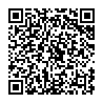 www.house-info.idv.tw房屋網-大村法拍套房,大村法拍套房公告,大村法拍套房資訊-QRCode