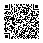 www.house-info.idv.tw房屋網-大村法拍屋,大村法拍屋公告,大村法拍屋資訊-QRCode
