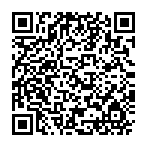 www.house-info.idv.tw房屋網-大村法拍店面,大村法拍店面公告,大村法拍店面資訊-QRCode