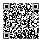 www.house-info.idv.tw房屋網-大村法拍廠房,大村法拍廠房公告,大村法拍廠房資訊-QRCode