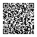 www.house-info.idv.tw房屋網-大村法拍廠辦,大村法拍廠辦公告,大村法拍廠辦資訊-QRCode