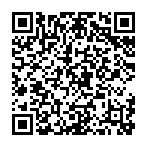 www.house-info.idv.tw房屋網-大村法拍房子,大村法拍房子公告,大村法拍房子資訊-QRCode