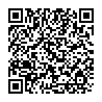 www.house-info.idv.tw房屋網-大村法拍房屋,大村法拍房屋公告,大村法拍房屋資訊-QRCode