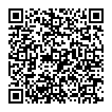 www.house-info.idv.tw房屋網-大村法拍樓中樓,大村法拍樓中樓公告,大村法拍樓中樓資訊-QRCode