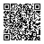 www.house-info.idv.tw房屋網-大村法拍華廈,大村法拍華廈公告,大村法拍華廈資訊-QRCode