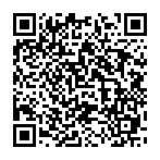 www.house-info.idv.tw房屋網-大村法拍豪宅,大村法拍豪宅公告,大村法拍豪宅資訊-QRCode
