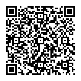 www.house-info.idv.tw房屋網-大村法拍辦公室,大村法拍辦公室公告,大村法拍辦公室資訊-QRCode