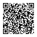 www.house-info.idv.tw房屋網-大村法拍農舍,大村法拍農舍公告,大村法拍農舍資訊-QRCode