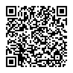 www.house-info.idv.tw房屋網-大村法拍透天,大村法拍透天公告,大村法拍透天資訊-QRCode