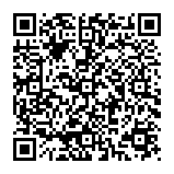 www.house-info.idv.tw房屋網-大村法拍透天別墅,大村法拍透天別墅公告,大村法拍透天別墅資訊-QRCode