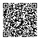 www.house-info.idv.tw房屋網-大村法拍透天厝,大村法拍透天厝公告,大村法拍透天厝資訊-QRCode