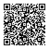 www.house-info.idv.tw房屋網-大村法拍透天店面,大村法拍透天店面公告,大村法拍透天店面資訊-QRCode