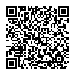 www.house-info.idv.tw房屋網-大村法拍雅房,大村法拍雅房公告,大村法拍雅房資訊-QRCode